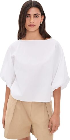 Jenni Kayne Women's Float Top in Saudi Arabia