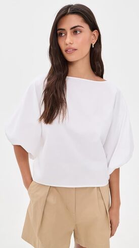 Jenni Kayne Women's Float Top in Saudi Arabia