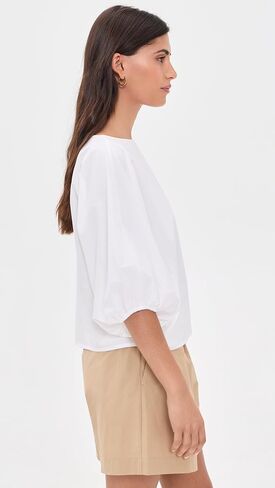 Jenni Kayne Women's Float Top in Saudi Arabia