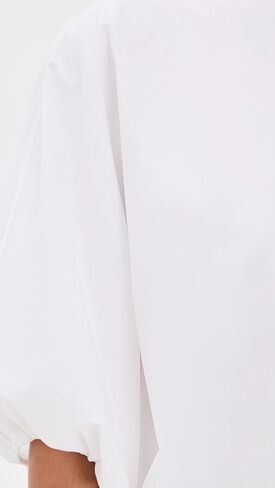 Jenni Kayne Women's Float Top in Saudi Arabia
