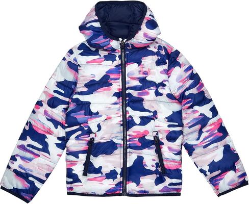 Under Armour UA PRIME PUFFER JACKET in Saudi Arabia