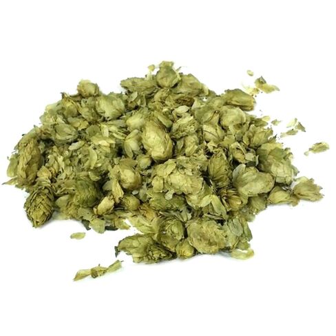 Best Botanicals Hops Flower Whole 4 oz. in Kuwait