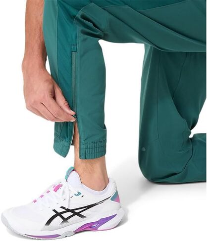 ملابس التنس للرجال من ASICS in Kuwait