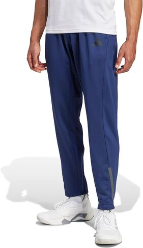 adidas Game and Go 3-Bar Training Pants in Kuwait