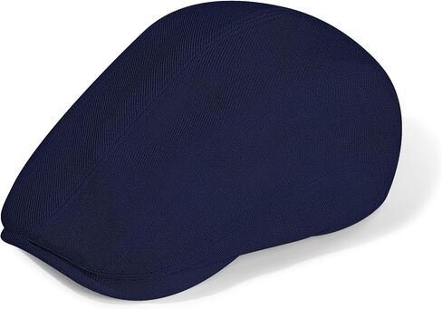 Flat Ivy Newsboy Cap for Men Classic Ramie Irish Cabbie Driving Hunting Summer Sun Hat in Saudi Arabia