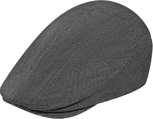 Newsboy Hats for Men Linen Flat Irish Cabbie Ivy Gatsby Newsboy Driving Hat Hunting Cap Summer Hat in Saudi Arabia