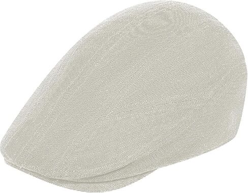 Newsboy Hats for Men Linen Flat Irish Cabbie Ivy Gatsby Newsboy Driving Hat Hunting Cap Summer Hat in Saudi Arabia