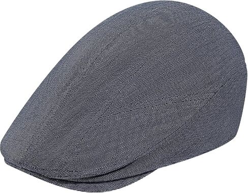 Newsboy Hats for Men Linen Flat Irish Cabbie Ivy Gatsby Newsboy Driving Hat Hunting Cap Summer Hat in Saudi Arabia