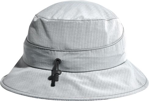 Outdoor Research Sun Bucket Hat | UPF 50+ Protection, Lightweight Packable Hiking Fisherman Hat for Men & Women, Chin Strap in Kuwait