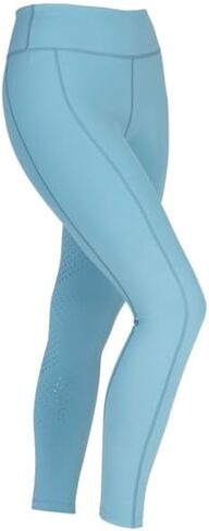 Aubrion React Non-Stop Riding Tights in Saudi Arabia