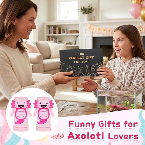 Funny 3D Animal Axolotl Socks for Women Novelty Magnetic Hand Holding Crazy Socks for Kids Girl White Elephent Gifts in Saudi Arabia