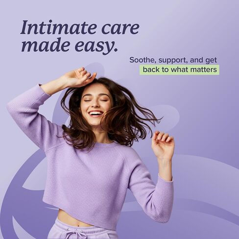 Boric Acid Suppositories for Women 600mg | pH Balance, Vaginal Odor & Itching | Feminine Hygiene & Intimate Health Support | Boric Acid for Women Vaginal Suppositories | Unscented, Vegan | 30 Ct in Kuwait