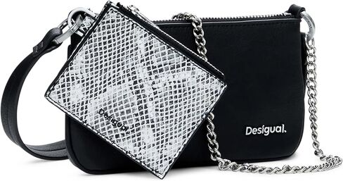 Desigual Women's Accessories PU Others in Kuwait