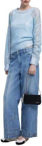 Desigual Women's Accessories PU Others in Kuwait