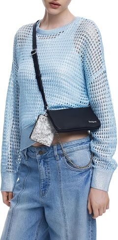 Desigual Women's Accessories PU Others in Kuwait