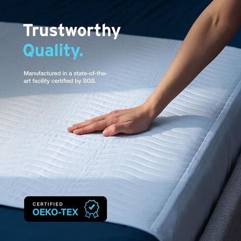 AYDMED Premium Bamboo Washable Incontinence Bed Pad with Tucks | for Twin Beds | Maximum Absorbency Washable Underpad | Waterproof Reusable Mattress Protector Underpad for Adults, Children & Babies in Saudi Arabia