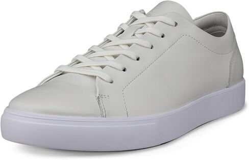 ECCO Men's Soft 10 Premier Tie in Kuwait