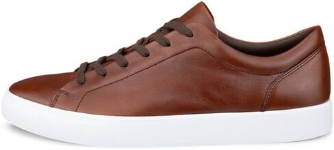 ECCO Men's Soft 10 Premier Tie in Kuwait