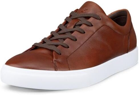 ECCO Men's Soft 10 Premier Tie in Kuwait