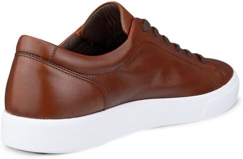ECCO Men's Soft 10 Premier Tie in Kuwait