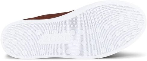 ECCO Men's Soft 10 Premier Tie in Kuwait