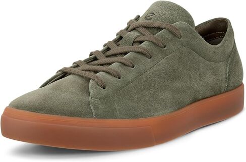 ECCO Men's Soft 10 Premier Tie in Kuwait