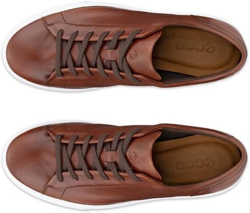 ECCO Men's Soft 10 Premier Tie in Kuwait