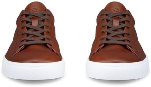 ECCO Men's Soft 10 Premier Tie in Kuwait