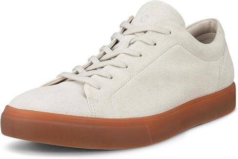 ECCO Men's Soft 10 Premier Tie in Kuwait