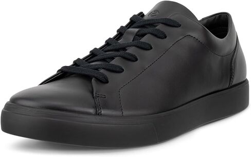 ECCO Men's Soft 10 Premier Tie in Kuwait