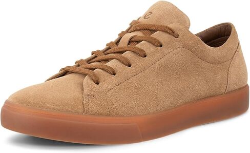 ECCO Men's Soft 10 Premier Tie in Kuwait