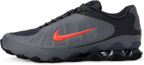 Nike Men's Reax 8 SL Lifestyle Shoes in Kuwait