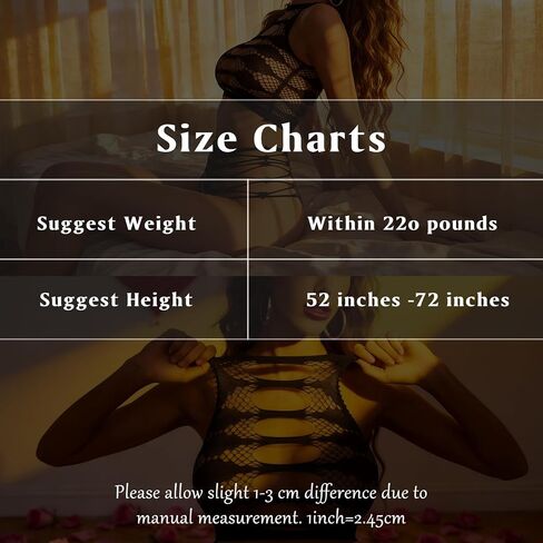 Sexy Lingerie Sets for Women Sexy-Segmented, Fishnet Lenceria Sexy Para Cojer, Lingerie Set Ultra-High Stretch Sleepwear for Women in Saudi Arabia