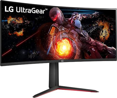 LG 27 MyView Smart Monitor, FHD IPS, 5ms, 60hz, WebOS 23, Built-in Speakers, ThinQ Home Dashboard, AirPlay 2, Screen Share, Bluetooth, HDR10, Flicker Safe, Reader Mode, White, with 5ave HDMI in Saudi Arabia