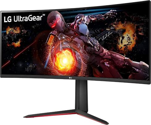 LG 27 MyView Smart Monitor, FHD IPS, 5ms, 60hz, WebOS 23, Built-in Speakers, ThinQ Home Dashboard, AirPlay 2, Screen Share, Bluetooth, HDR10, Flicker Safe, Reader Mode, White, with 5ave HDMI in Saudi Arabia