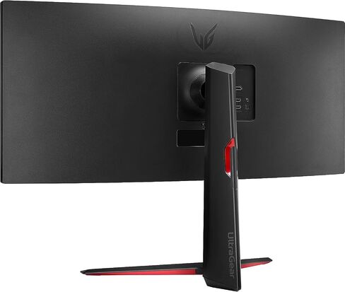 LG 27 MyView Smart Monitor, FHD IPS, 5ms, 60hz, WebOS 23, Built-in Speakers, ThinQ Home Dashboard, AirPlay 2, Screen Share, Bluetooth, HDR10, Flicker Safe, Reader Mode, White, with 5ave HDMI in Saudi Arabia