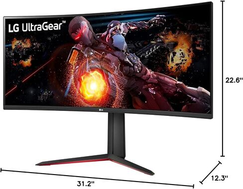LG 27 MyView Smart Monitor, FHD IPS, 5ms, 60hz, WebOS 23, Built-in Speakers, ThinQ Home Dashboard, AirPlay 2, Screen Share, Bluetooth, HDR10, Flicker Safe, Reader Mode, White, with 5ave HDMI in Saudi Arabia