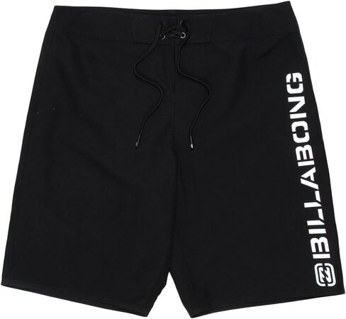 Billabong Throwback Mens Boardshorts in Kuwait