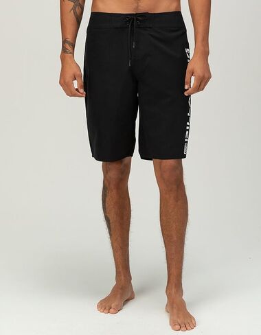 Billabong Throwback Mens Boardshorts in Kuwait