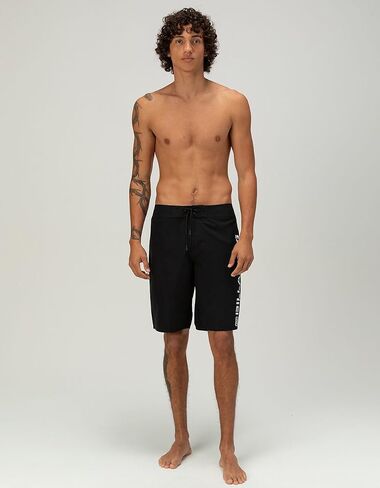 Billabong Throwback Mens Boardshorts in Kuwait