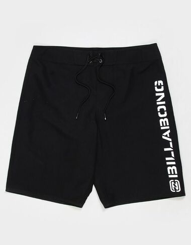Billabong Throwback Mens Boardshorts in Kuwait