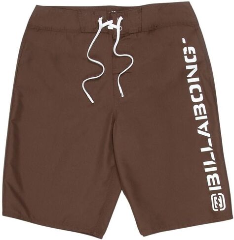 Billabong Throwback Mens Boardshorts in Kuwait