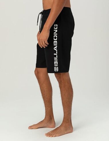 Billabong Throwback Mens Boardshorts in Kuwait