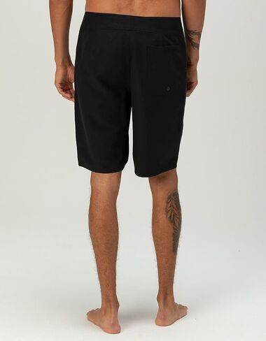 Billabong Throwback Mens Boardshorts in Kuwait