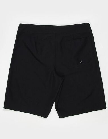 Billabong Throwback Mens Boardshorts in Kuwait