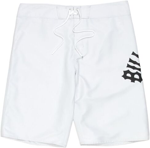 Billabong Throwback 22 Mens Boardshorts in Kuwait