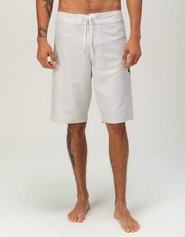 Billabong Throwback 22 Mens Boardshorts in Kuwait