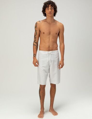 Billabong Throwback 22 Mens Boardshorts in Kuwait