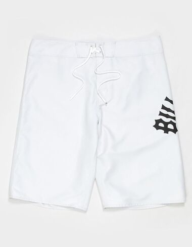 Billabong Throwback 22 Mens Boardshorts in Kuwait