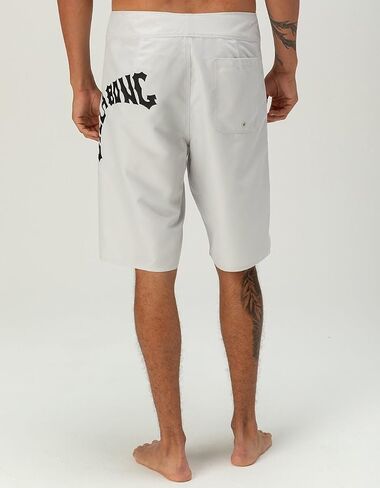 Billabong Throwback 22 Mens Boardshorts in Kuwait